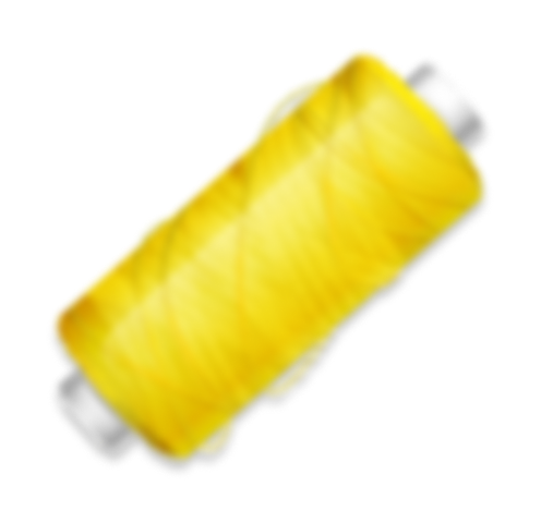 bobine-jaune